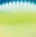 Воблер Rapala Scatter Rap Crank Shallow SSCRC05 50F 9 g CRSD