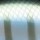 Воблер Storm Arashi Silent Square ASQS03 55F 14 g 680