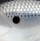 Воблер Storm Arashi Silent Square ASQS03 55F 14 g 874