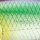 Воблер Storm Smash Shad SMS05 50F 5 g 255
