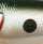 Воблер Kosadaka NEXT 65F 6.1g 0m GT