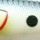 Воблер Kosadaka NEXT 65F 6.1g 0m PSSH