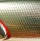 Воблер Kosadaka SOL 65F 10.6g 0m SBL