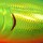 Воблер Kosadaka Roger Dive 32F 2.8g HT
