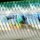 Воблер PONTOON 21 Cablista 75F SMR 4.6 г 005
