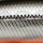 Воблер PONTOON 21 Cablista 75F SMR 4.6 г 051