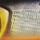 Воблер Pontoon 21 Shallow First by A.Shanin 85SP SR 6.9 g A11