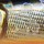 Воблер Pontoon 21 Shallow First by A.Shanin 85SP SR 6.9 g A12