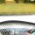 Воблер PONTOON 21 CrackJack 78F SR 9.6 g 222