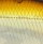Воблер PONTOON 21 CrackJack 58SP MR 58mm 5.2gr 317