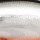 Воблер PONTOON 21 CrackJack 78SP DR 12 g 712