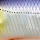 Воблер PONTOON 21 CrackJack 58SP MR 58mm 5.2gr A11
