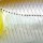 Воблер PONTOON 21 CrackJack 58SP MR 58mm 5.2gr A30