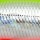 Воблер PONTOON 21 CrackJack 58SP MR 58mm 5.2gr A62