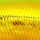 Воблер PONTOON 21 CrackJack 78SP DR 12 g A63