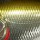 Воблер Kosadaka Orb XL 55F 12g CNT