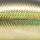 Воблер PONTOON 21 CrackJack 48SP SR 3.2 g R22
