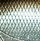 Воблер PONTOON 21 BullyBoo 45F SR 4.4 g 231