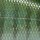 Воблер Pontoon 21 BullyBoo 75F SR 14.5 g 234