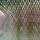 Воблер Pontoon 21 BullyBoo 75F SR 14.5 g 235