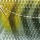 Воблер Pontoon 21 BullyBoo 75F SR 14.5 g 237