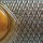 Воблер Pontoon 21 BullyBoo 75F SR 14.5 g 240