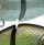 Воблер Pontoon 21 BullyBoo 75F SR 14.5 g 333