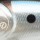 Воблер GAD Gosh 70SP SR 10.5 g 007