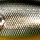 Воблер Kosadaka Beagle XS 43F 2.05g 0.3-0.6m SBL