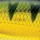 Воблер Storm Smash Shad SMS05 50F 5 g 601