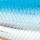 Воблер Storm Smash Shad SMS05 50F 5 g 594
