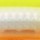 Воблер Rapala Max Rap Fat Minnow MXRFM09 90F 13 g FHC
