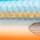 Воблер RAPALA Jointed Deep Husky Jerk JDHJ08 BSD