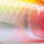 Воблер RAPALA Jointed Deep Husky Jerk JDHJ08 CLN