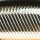 Воблер Kosadaka Ion DD 90F 11.5g 2.5-4m SBL