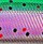 Воблер Kosadaka Ion DD 90F 11.5g 2.5-4m TR
