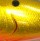 Воблер Kosadaka Roger Surf 36F 3.35g 0.1-0.3m HGBL