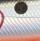 Воблер Kosadaka Cord SH 60F 4.2g 0.1-0.3m GT