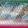 Воблер Kosadaka Cord SH 75F 7.95g 0.1-0.5m SH