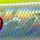 Воблер Kosadaka Cord XS 75F 8.15g 0.5-1m LME