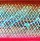 Воблер Kosadaka Cord XS 75F 8.15g 0.5-1m SH