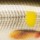 Воблер Rapala Tail Dancer Deep TDD-7 70F AYUL