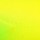 Воблер TsuYoki Agent 36F 4.4g 0.2-0.5m 034