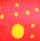 Воблер TsuYoki Agent 36F 4.4g 0.2-0.5m 040R