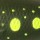 Воблер TsuYoki Swing 50F 8g 0.2-0.6m 041