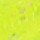 Силикон Bait Breath MicroGrub 1" Ur27