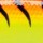 Воблер Rapala Down Deep Husky Jerk DHJ10 100SP 11 g HT