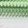 Воблер Rapala Down Deep Husky Jerk DHJ10 100SP 11 g TSD