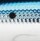 Воблер Rapala Down Deep Husky Jerk DHJ10 100SP 11 g BSRD