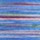 Леска плетёная Team Salmo Tioga Multi Colour 150m 0.13mm
